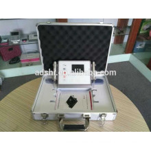 Eyebrow Lip Eyeliner Tattooing Makeup Machine Kit